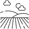 Properties Icon
